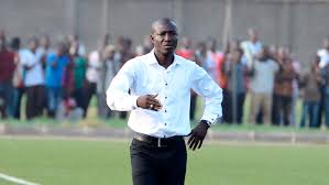 Accra Hearts of Oak could turn to coach Didi Dramani for vacant coaching job