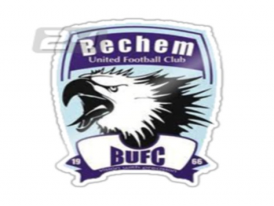 Bechem United grab Michael Ansah from Proud United