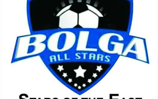 Bolga All Stars in talks with Coach Nurudeen Ahmed