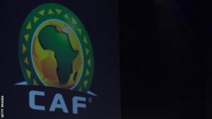 Dates for next year's Africa Cup of Nations announced by CAF