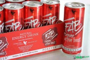 FAB Energy Drink secures GHALCA 6 sponsorship rights