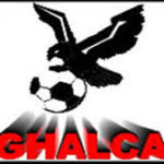 GHALCA postpones G6 tournament to November 13