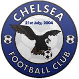 Cash-strapped Berekum Chelsea put club up for sale