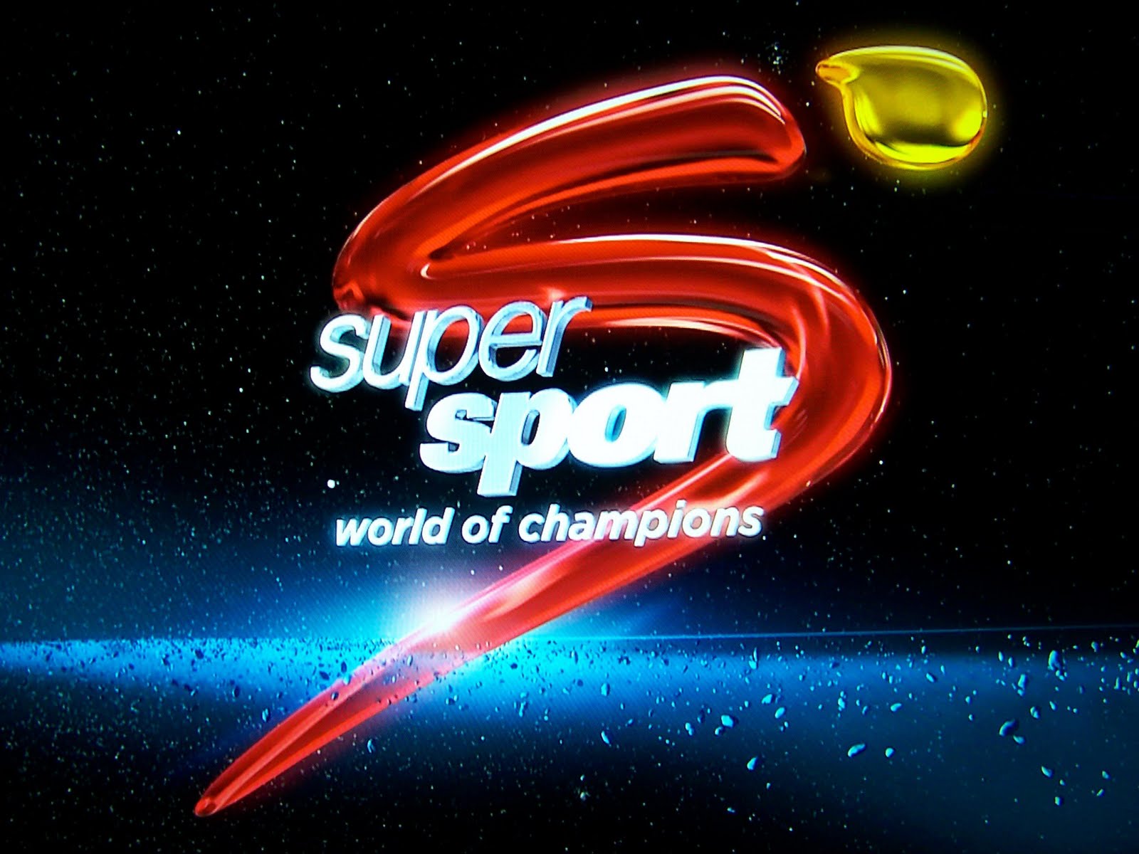 SuperSport end Ghana Premier League broadcast contract