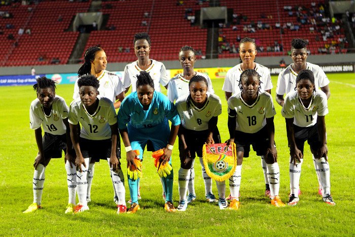 We need psychological boost to beat the host nation – Coach Basigi