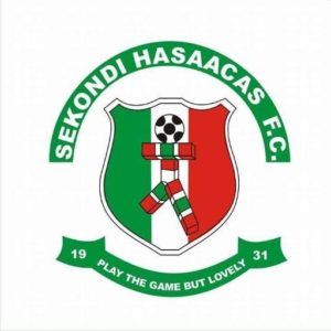 Hasaacas Board names Six-member IMC to run club