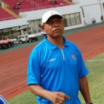 Abdul Razak to appear as analyst on Egypt television for Ghana game