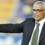 We deserved to win against Ghana-Hector Cuper
