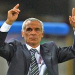 We are focused on AFCON now after Ghana win-Egypt coach Hector Cuper