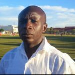 Africa Women's Championship: We are focused on semis before the ultimate-Coach Basigi