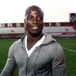 Egypt won't give Ghana the chance to qualify-Stephen Appiah
