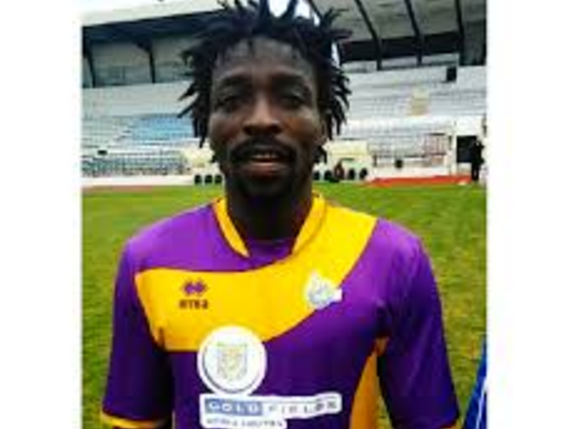 Medeama target GHALCA G6 title after Hearts draw