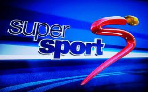 SuperSport open negotiations with GFA over US$ 1m deal