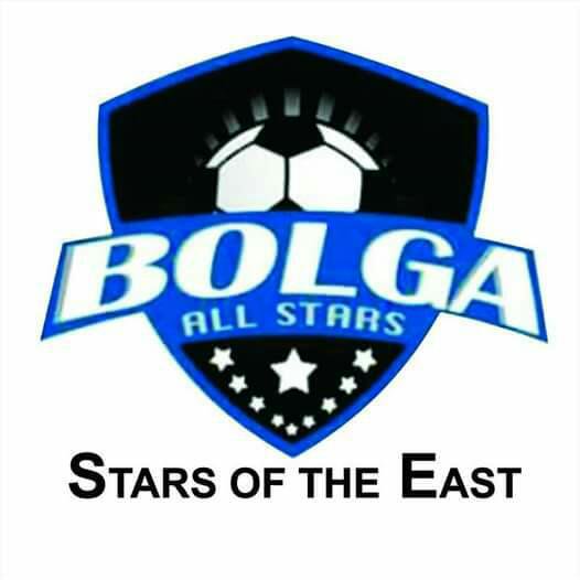 Ethics Committee dismisses Bribery and match-fixing allegations against Bolga All Stars