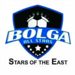 Bolga All Stars adopt Tamale Stadium as venue for Premier League home matches