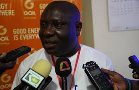 Vincent Odotei Sowah: I am not leaving my role at Hearts of Oak