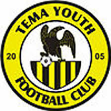 Tema Youth in search of a new coach ahead of 2016/17 Ghana Premier League season