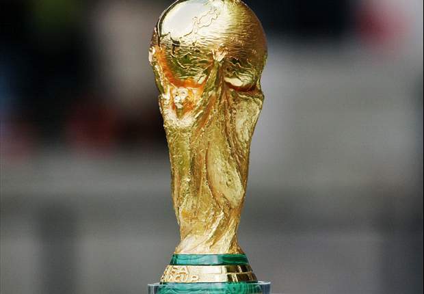 Africa gets 9 slots in expanded 48-nation FIFA World Cup