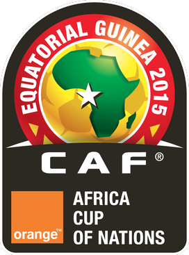 AFCON 2017: AFRICA’S PRIDE, EUROPE’S PAIN