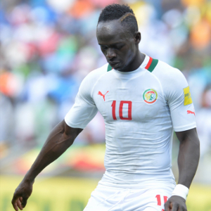 AFCON 2017: Senegal seek win to qualify for last eight