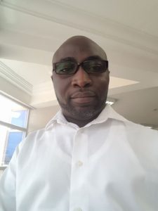 Prosper Harrison Addo reinstated as chairman of Ghana FA Disciplinary Committee