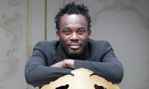 South African side Cape Town City has rejected the opportunity to sign former Chelsea star Michael Essien