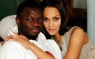 My husband has told me he will not marry two wives: Menaye Donkor