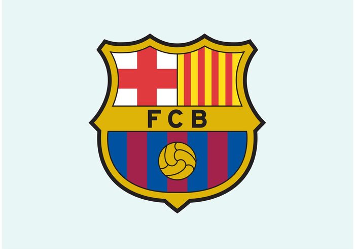 FC Barcelona in Ghana to explore potential partnerships