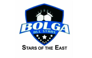 Bolga All Stars request venue change for Kotoko clash