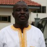 Tema Youth owner Osei Palmer: GPL is not attractive
